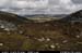 sliabhliag017