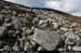 sliabhliag018