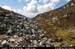 sliabhliag019