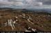 sliabhliag020