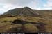 sliabhliag028