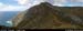 sliabhliag029