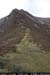 sliabhliag030