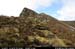 sliabhliag031