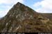 sliabhliag032