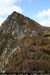 sliabhliag033