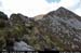 sliabhliag034