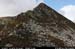 sliabhliag035