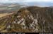 sliabhliag039