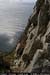 sliabhliag040