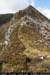 sliabhliag041