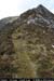 sliabhliag042
