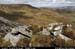 sliabhliag043