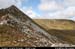 sliabhliag044
