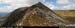 sliabhliag045