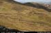 sliabhliag047