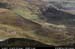 sliabhliag048