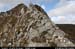 sliabhliag051