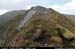 sliabhliag055