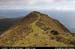 sliabhliag056