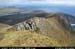 sliabhliag058