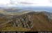 sliabhliag059