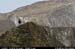 sliabhliag061