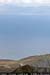 sliabhliag063