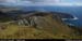 sliabhliag064