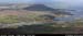 sliabhliag071
