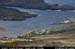 sliabhliag072