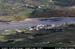 sliabhliag073