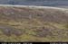sliabhliag074