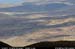 sliabhliag075