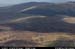 sliabhliag076