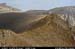 sliabhliag078