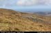 sliabhliag082