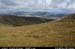 sliabhliag083