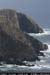 sliabhliag095