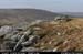 sliabhliag098