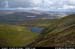 sliabhliag099