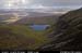 sliabhliag100