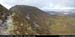 sliabhliag101