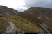 sliabhliag102