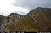 sliabhliag103