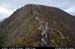 sliabhliag104