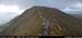 sliabhliag105