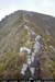 sliabhliag106