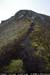 sliabhliag108