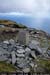 sliabhliag114